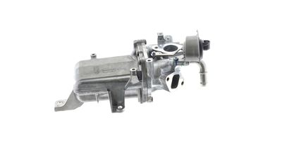 RADIATOR RECIRCULARE GAZE DE ESAPAMENT MAHLE CE36000P 36