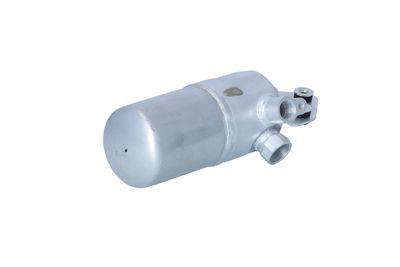 USCATOR AER CONDITIONAT NRF 33236 40