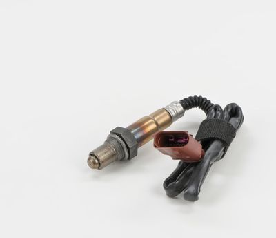 BOSCH Lambdasonde