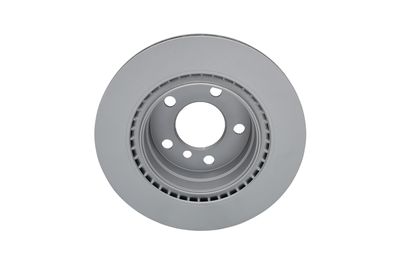 BREMSSCHEIBE ATE 24012002371 14