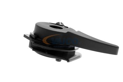 GRIFF MOTORHAUBENENTRIEGELUNG VAICO V301891 35