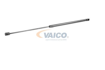 GASFEDER KOFFER-/LADERAUM VAICO V220219 34