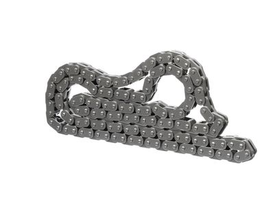 LANT DISTRIBUTIE ET ENGINETEAM RC0003 4