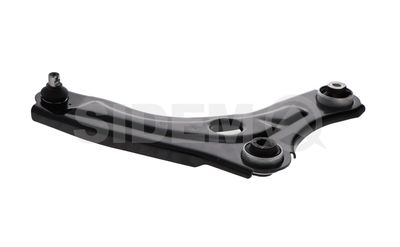 BRAT SUSPENSIE ROATA SIDEM 5259 19