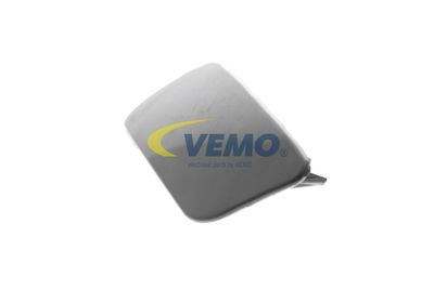 BLENDE STOßFäNGER VEMO V10080454 22