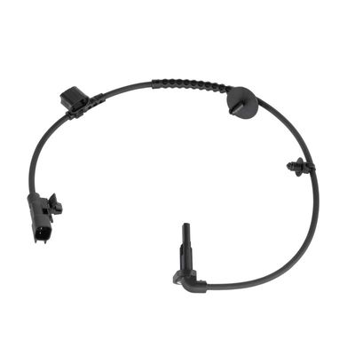 SENZOR TURATIE ROATA DELPHI SS2121612B1 51