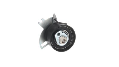 ROLA INTINZATOR CUREA DISTRIBUTIE SKF VKM13317 39