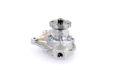 POMPă DE APă RăCIRE MOTOR VAICO V3350001 23