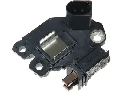Vorschau ARE3065(VALEO)