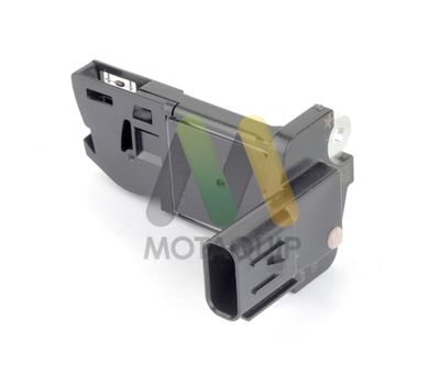 SENZOR DEBIT AER MOTAQUIP LVMA333 1