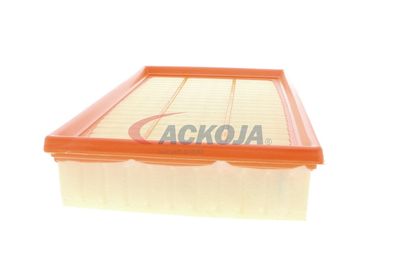 FILTRU AER ACKOJA A380406 48