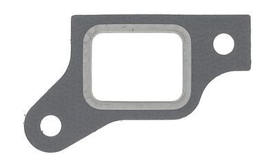 GARNITURA GALERIE EVACUARE