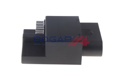 UNITATE COMANDA POMPA COMBUSTIBIL BOGAP A6322113 2