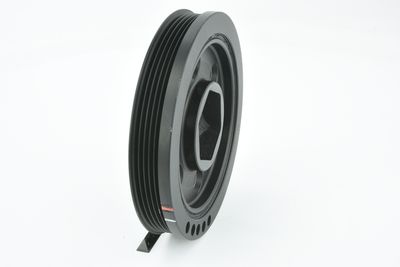 360 Grad Ansicht 16