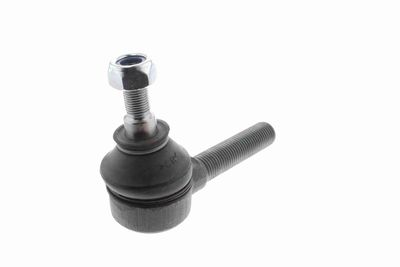 SPURSTANGENKOPF VAICO V207053 8