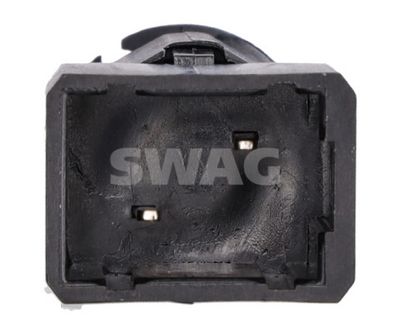 COMUTATOR LUMINI FRANA SWAG 60934093 2