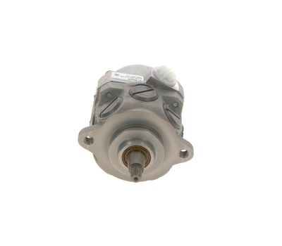 BOSCH Hydraulikpumpe, Lenkung