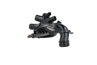 THERMOSTAT KüHLMITTEL NRF 725160 20