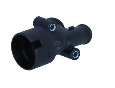 KüHLMITTELFLANSCH NRF 775055 19