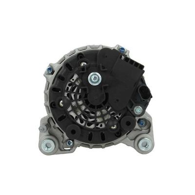GENERATOR / ALTERNATOR BV PSH 305967140014 2