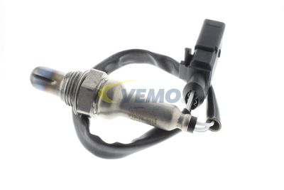 SONDA LAMBDA VEMO V10760010 30