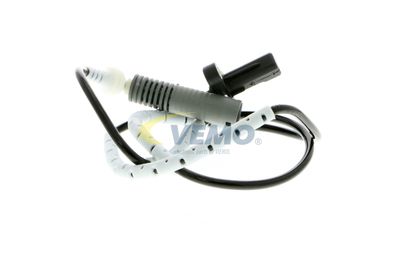 SENSOR RADDREHZAHL VEMO V20720497 58