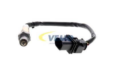 LAMBDASONDE VEMO V40760035 15