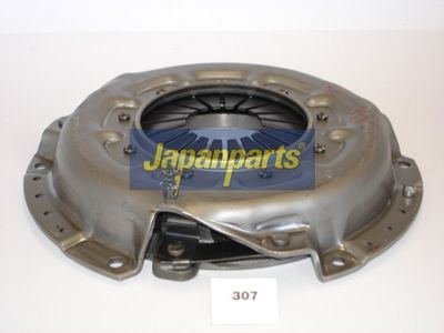JAPANPARTS Diskatorius