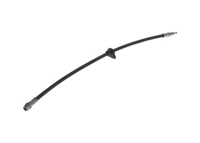 BREMSSCHLAUCH BOSCH 1987481B59 19