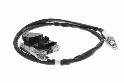 SENZOR NOX INJECTIE ADITIV VEMO V10720165 10