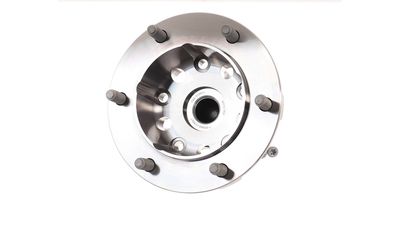 SET RULMENT ROATA SKF VKBA7085 20