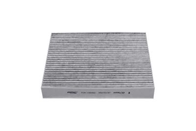 FILTRU AER HABITACLU AMC Filter FCA10046C 4