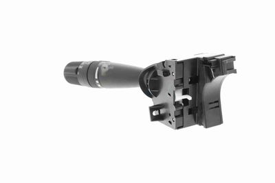 COMUTATOR COLOANA DIRECTIE VEMO V33800001 3