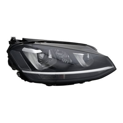 FAR VALEO 044930