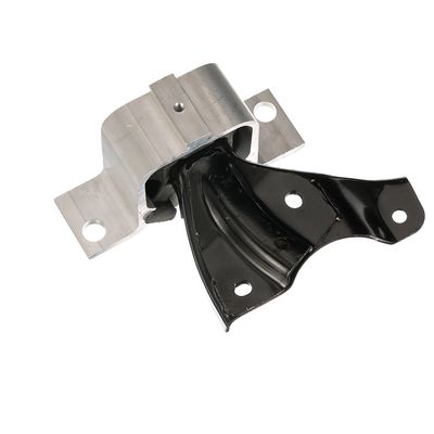 SUPORT MOTOR GATES ETM1868 61