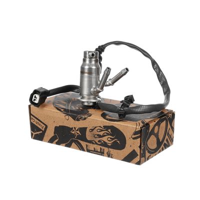 MODUL DOZARE INJECTIE ADITIV ET ENGINETEAM ED0254VR1 10