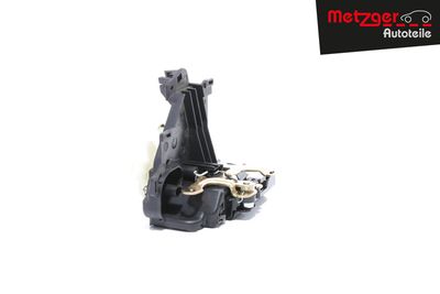 INCUIETOARE USA METZGER AUTOTEILE 2313018 33