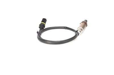 SONDA LAMBDA BOSCH 0258005337 18