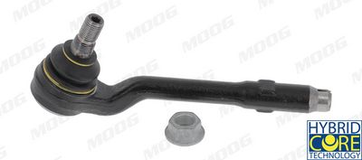 Tie Rod End BM-ES-2113