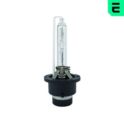 BEC FAR FAZA LUNGA ERA E126XE1C 1