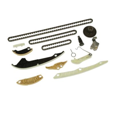 CHIT LANT DE DISTRIBUTIE GATES CHK1024M 60