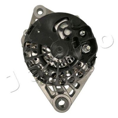 GENERATOR / ALTERNATOR JAPKO AL103JM 2
