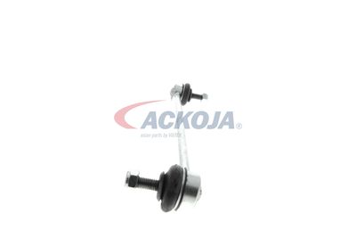 BRAT/BIELETA SUSPENSIE STABILIZATOR ACKOJA A321117 47