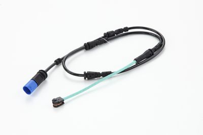 WARNKONTAKT BREMSBELAGVERSCHLEIß ATE 24819009882 21