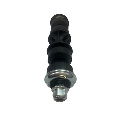 BRAT/BIELETA SUSPENSIE STABILIZATOR CTR CL0894 2