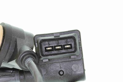 SENSOR DREHZAHL VEMO V20720417 1