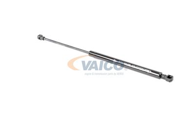 AMORTIZOR PORTBAGAJ VAICO V240209 42