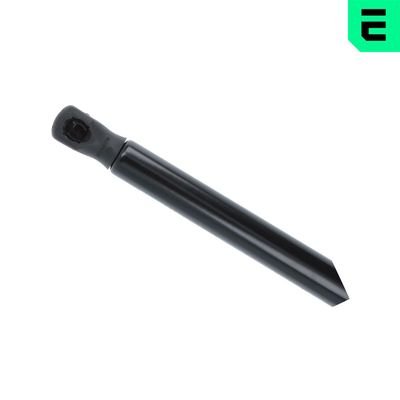 AMORTIZOR PORTBAGAJ OPTIMAL AG50484 1