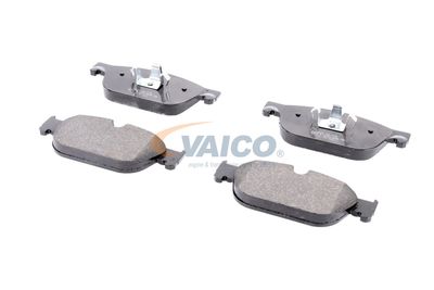 SET PLACUTE FRANA FRANA DISC VAICO V220156 5