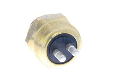 COMUTATOR LAMPA MARSALIER VEMO V30730144 45